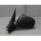 Retroviseur gauche CITROEN XSARA PICASSO