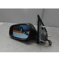 Retroviseur gauche CITROEN XSARA PICASSO