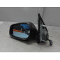 Retroviseur gauche CITROEN XSARA PICASSO