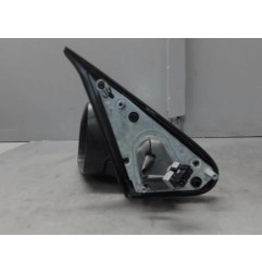 Retroviseur gauche CITROEN XSARA PICASSO Photo n°3