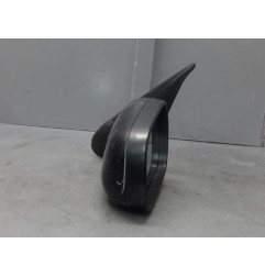 Retroviseur gauche CITROEN XSARA PICASSO Photo n°4