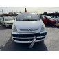 Retroviseur gauche CITROEN XSARA PICASSO