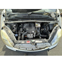 Retroviseur gauche CITROEN XSARA PICASSO Photo n°6