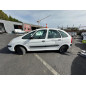 Retroviseur gauche CITROEN XSARA PICASSO