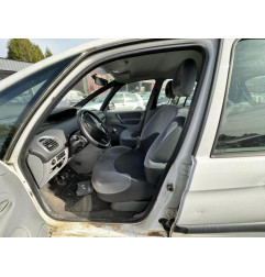 Retroviseur gauche CITROEN XSARA PICASSO Photo n°10