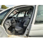 Retroviseur gauche CITROEN XSARA PICASSO