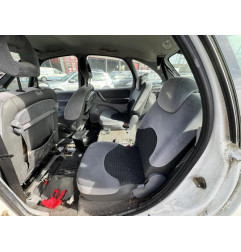 Retroviseur gauche CITROEN XSARA PICASSO Photo n°12