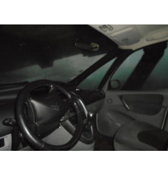 Retroviseur gauche CITROEN XSARA PICASSO Photo n°17