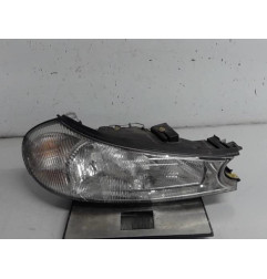 Optique avant principal droit (feux)(phare) FORD MONDEO 1 Photo n°1
