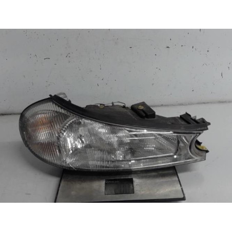 Optique avant principal droit (feux)(phare) FORD MONDEO 1 Photo n°1