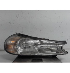 Optique avant principal droit (feux)(phare) FORD MONDEO 1