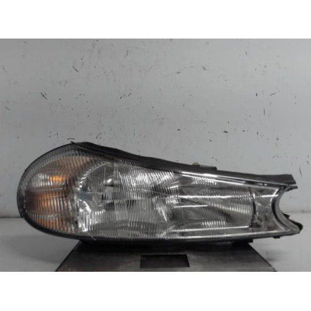 Optique avant principal droit (feux)(phare) FORD MONDEO 1