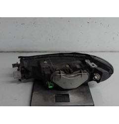 Optique avant principal droit (feux)(phare) FORD MONDEO 1 Photo n°3