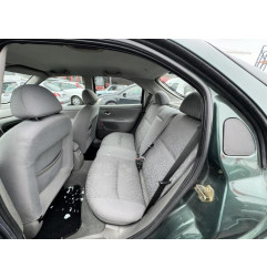 Optique avant principal droit (feux)(phare) FORD MONDEO 1 Photo n°11