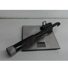 Amortisseur arriere droit MERCEDES CLASSE C 205