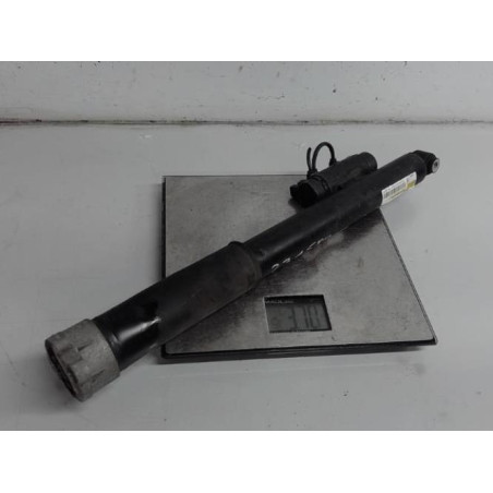 Amortisseur arriere droit MERCEDES CLASSE C 205