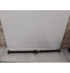 Arbre de transmission (propulsion) MERCEDES CLASSE C 205 Photo n°1