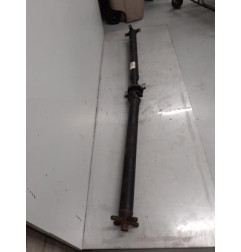 Arbre de transmission (propulsion) MERCEDES CLASSE C 205
