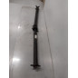 Arbre de transmission (propulsion) MERCEDES CLASSE C 205