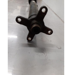 Arbre de transmission (propulsion) MERCEDES CLASSE C 205 Photo n°5