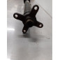 Arbre de transmission (propulsion) MERCEDES CLASSE C 205
