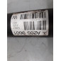 Arbre de transmission (propulsion) MERCEDES CLASSE C 205