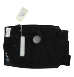 Cache moteur  MERCEDES CLASSE C 205