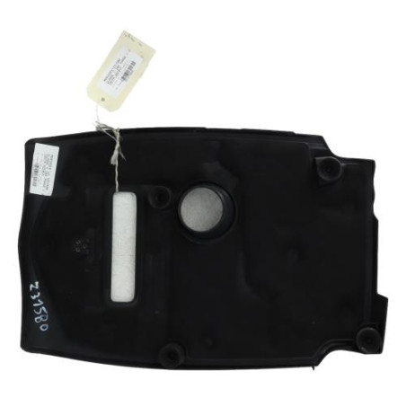 Cache moteur  MERCEDES CLASSE C 205