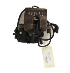 Etrier arriere droit (freinage) MERCEDES CLASSE C 205 Photo n°6