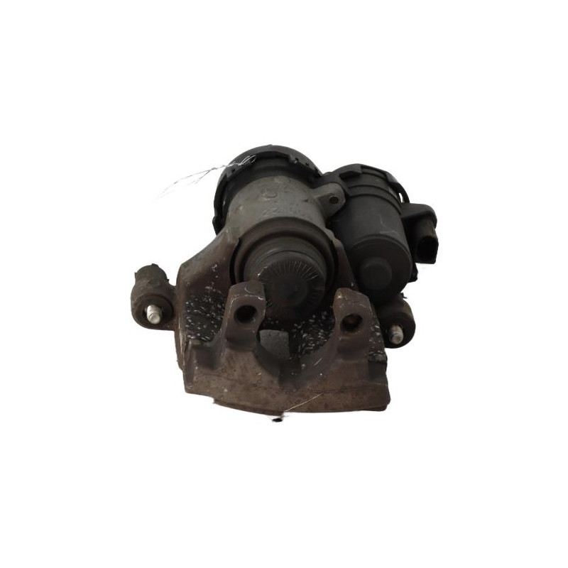 Etrier arriere gauche (freinage) MERCEDES CLASSE C 205