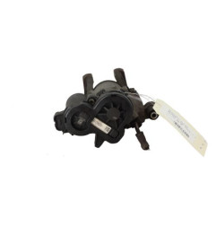 Etrier arriere gauche (freinage) MERCEDES CLASSE C 205