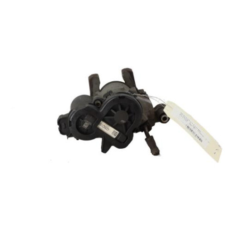 Etrier arriere gauche (freinage) MERCEDES CLASSE C 205