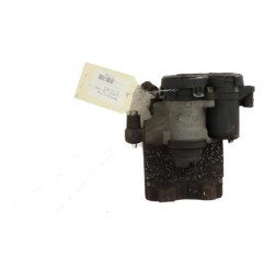 Etrier arriere gauche (freinage) MERCEDES CLASSE C 205 Photo n°5