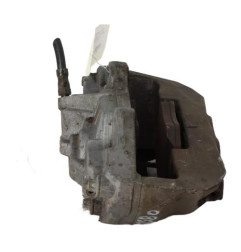 Etrier avant gauche (freinage) MERCEDES CLASSE C 205