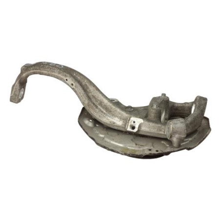 Moyeu avant droit MERCEDES CLASSE C 205 Photo n°1