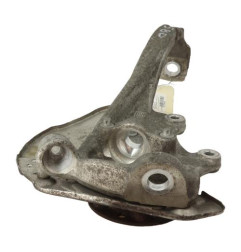 Moyeu avant droit MERCEDES CLASSE C 205