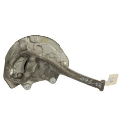 Moyeu avant droit MERCEDES CLASSE C 205 Photo n°5