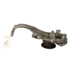 Moyeu avant gauche MERCEDES CLASSE C 205 Photo n°1