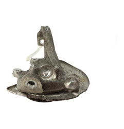 Moyeu avant gauche MERCEDES CLASSE C 205