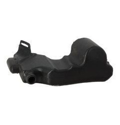 Vase de lave glace MERCEDES CLASSE C 205 Photo n°3