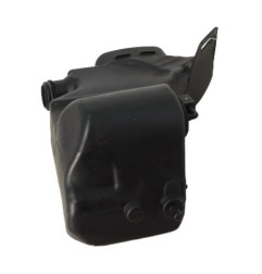 Vase de lave glace MERCEDES CLASSE C 205 Photo n°4