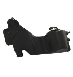 Vase de lave glace MERCEDES CLASSE C 205 Photo n°5