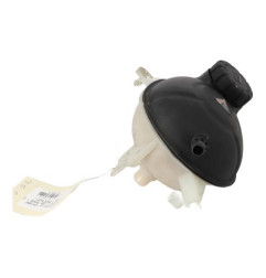 Vase d'expansion MERCEDES CLASSE C 205 Photo n°4