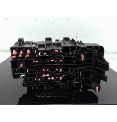 Porte fusible RENAULT GRAND SCENIC 3