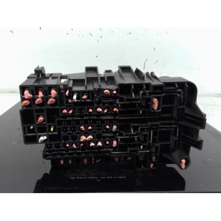 Porte fusible RENAULT GRAND SCENIC 3