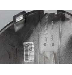 Compteur MAZDA XEDOS 6