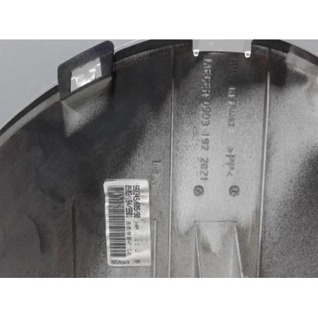 Compteur MAZDA XEDOS 6