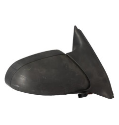 Retroviseur droit OPEL OMEGA B Photo n°1