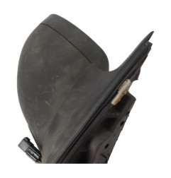 Retroviseur droit OPEL OMEGA B