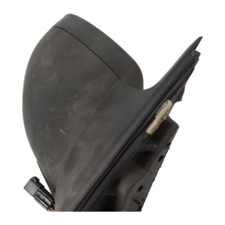 Retroviseur droit OPEL OMEGA B